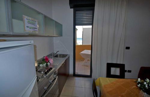 Residence Domus - Foto 67