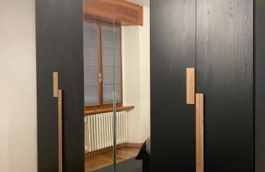 Appartamento Poli - Foto 21