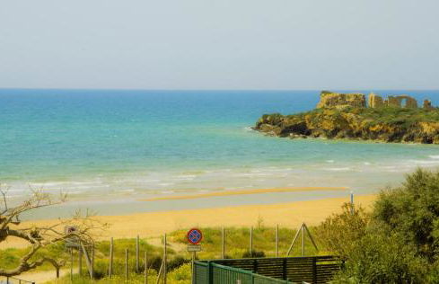 Sabbia Dorata - Foto 6