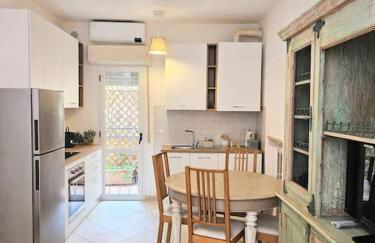 A casa di Grazia e Franco - Photo 1