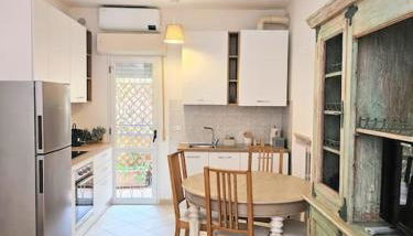 A casa di Grazia e Franco - Foto 1, stove