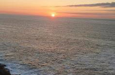 La quinta olac acogedor bungalow independiente - Foto 20