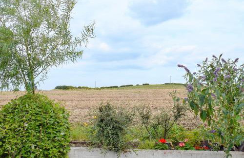 The Miners Cottage - Foto 20