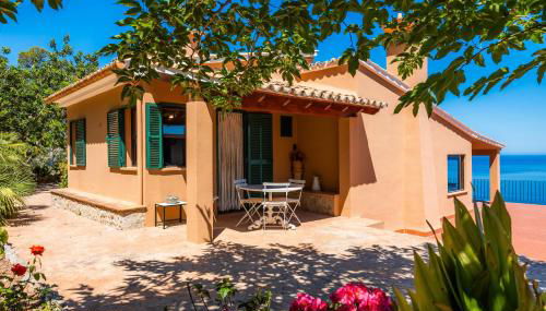 Ses Merjades - Foto 3