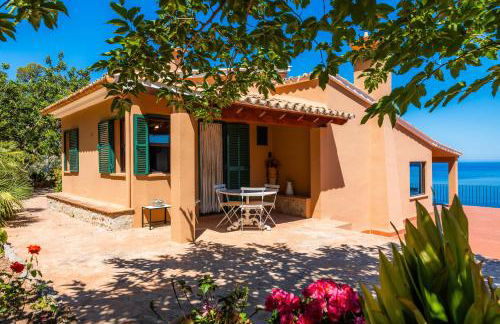 Ses Merjades - Foto 3