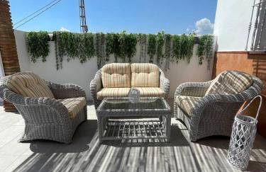 Villa Delicia - Photo 53