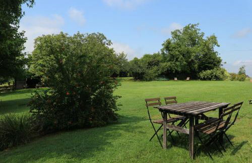 Lekunberri Baserria - Foto 14