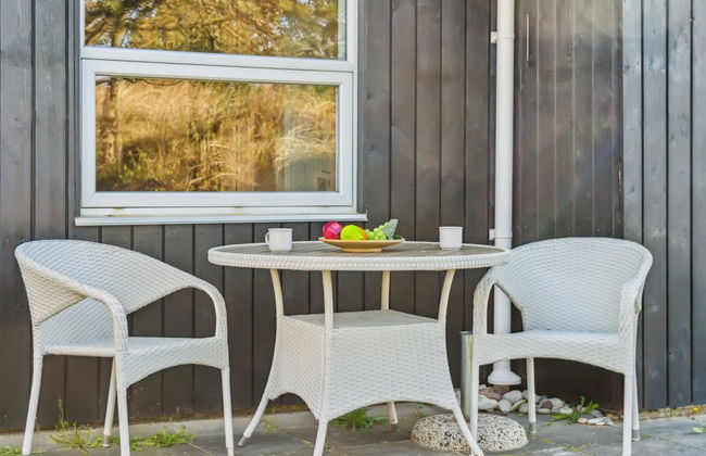 "Eroll" - 1.8km from the sea - Foto 10