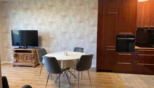 Apartament Mazurska - Foto 3