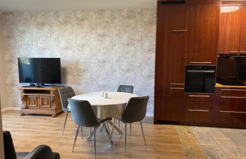 Apartament Mazurska - Foto 3
