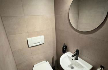 Beautiful 3 bedroom apartment - Foto 10