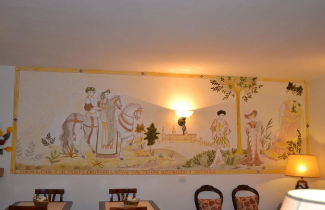 Il Cantuccio - Foto 33