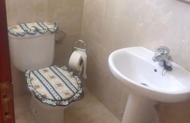 Charming villa with stunning views in Candelaria + pool. - Foto 8