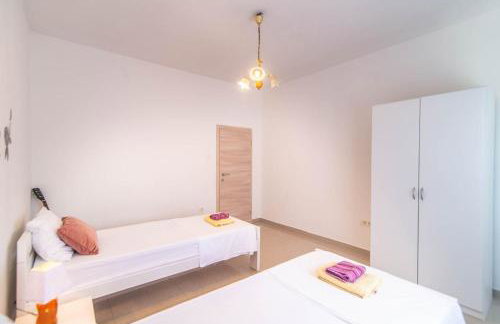 Villa Roza by Kompas Villas - Foto 57