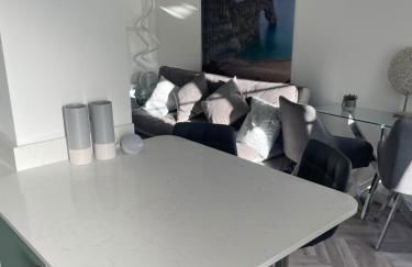 Savannah Lodge - Photo 12