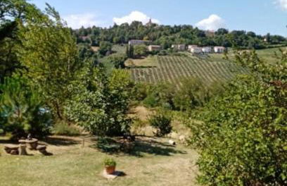 Casa Vacanze IL Giardino delle Emozioni - Foto 7