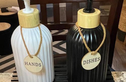 Willow Retreat - Foto 13