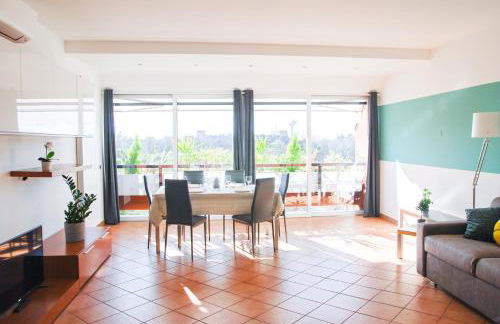 Home & Pet - Ontani Attico - Photo 18