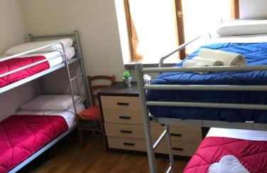 Casa Grazia Magreglio, Bellagio, Lake Como - Foto 45