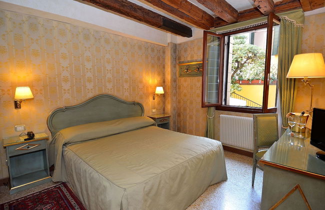 Locanda La Corte - Foto 7