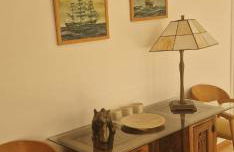 Beachfront Villa - Photo 42