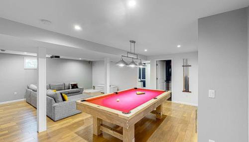 Hamptons Hideaway - Photo 4