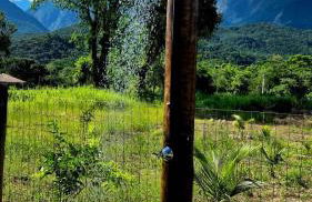 Natureza Loft - Foto 33