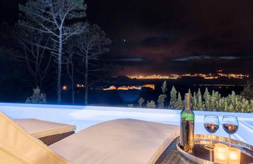 Atlantic Heritage Luxury Villa - Photo 39