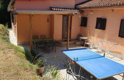 Apartment Rakić Pomer - Foto 55