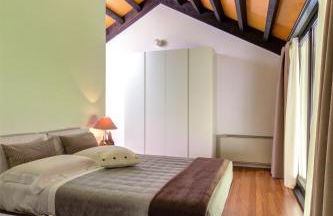 Agriturismo Corte d'acqua - Foto 75