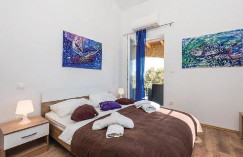 Gorgeous sea-view VillaSol with pool & BBQ - Foto 13