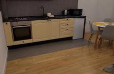 Princess apartment Zagreb - Photo 11