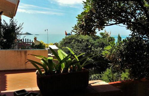 Casa sulla spiaggia a Porto Alabe P 3187 - Foto 19