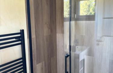 ZuHause im Freien - Photo 5