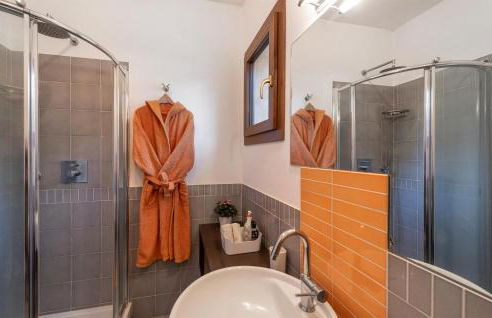 Nice Home In Rocca Di Papa - Foto 39