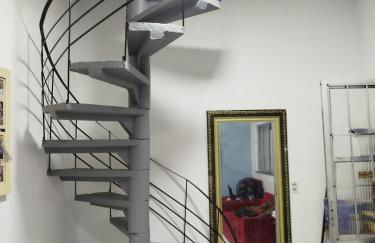 Casa dois quartos 5 pessoas, no centro de Belém - Photo 4