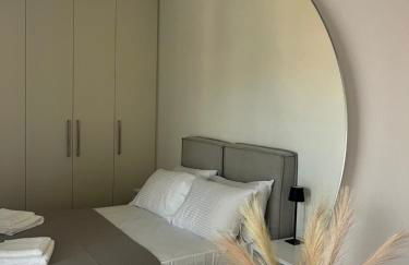 Therõs House - Foto 14