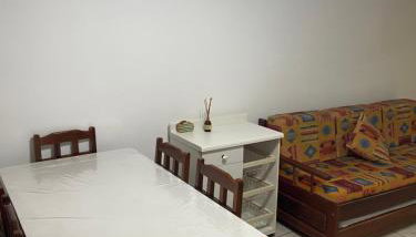 Apartamento lindo em Ubatuba - Centro - Foto 3