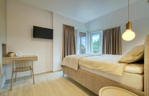 Villa One - Photo 25