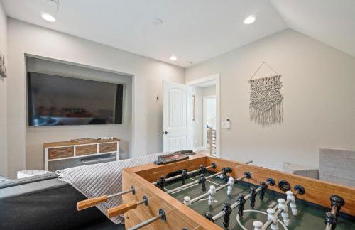 River Lofts - Onyx & Catawba Cottages - Photo 43