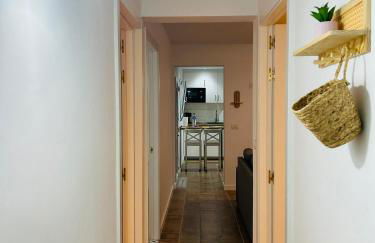 casa Carmen Delia - Foto 5