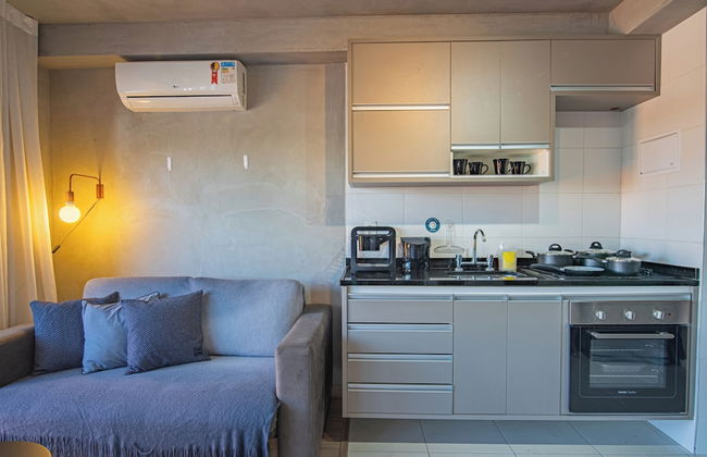 360 Vila Madalena - Foto 56