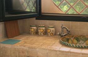 Stria House - Foto 13