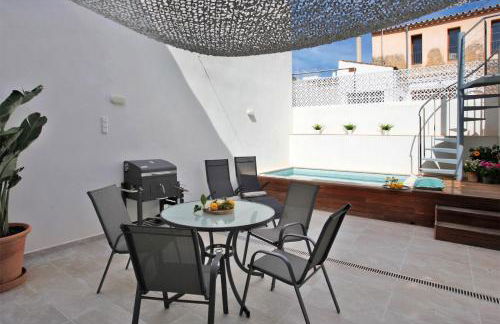 Petit Artà - Foto 3