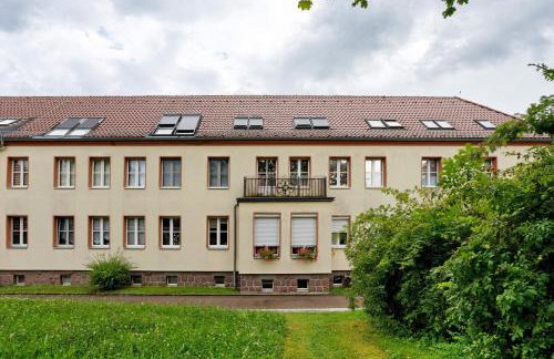 Gästewohnung am Schwanenteich - Photo 21