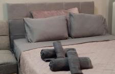 Soul II Soul Veria - Photo 24