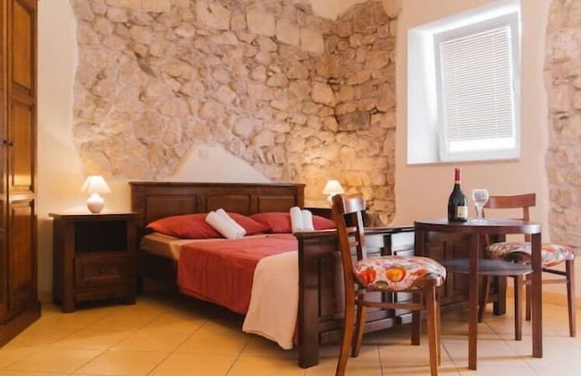 Apartments Selak - Foto 3