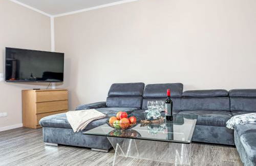 Holiday Home Johannika by Interhome - Foto 44