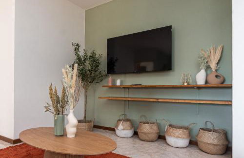 Méditerranée - 200m dal Mare, Parcheggio Privato, Idromassaggio - Foto 11