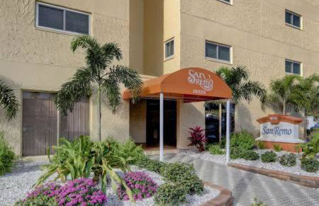 Townhouse at San Remo - Foto 33